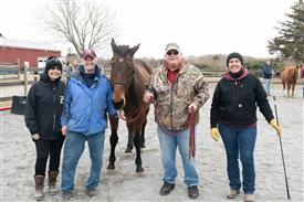 LR-2025-03-15 Retreat-1055